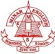 Minar English Boarding School